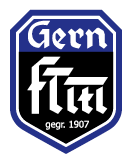 FT-Gern Logo
