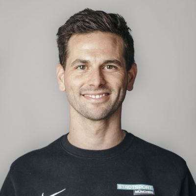 Manuel Fontes