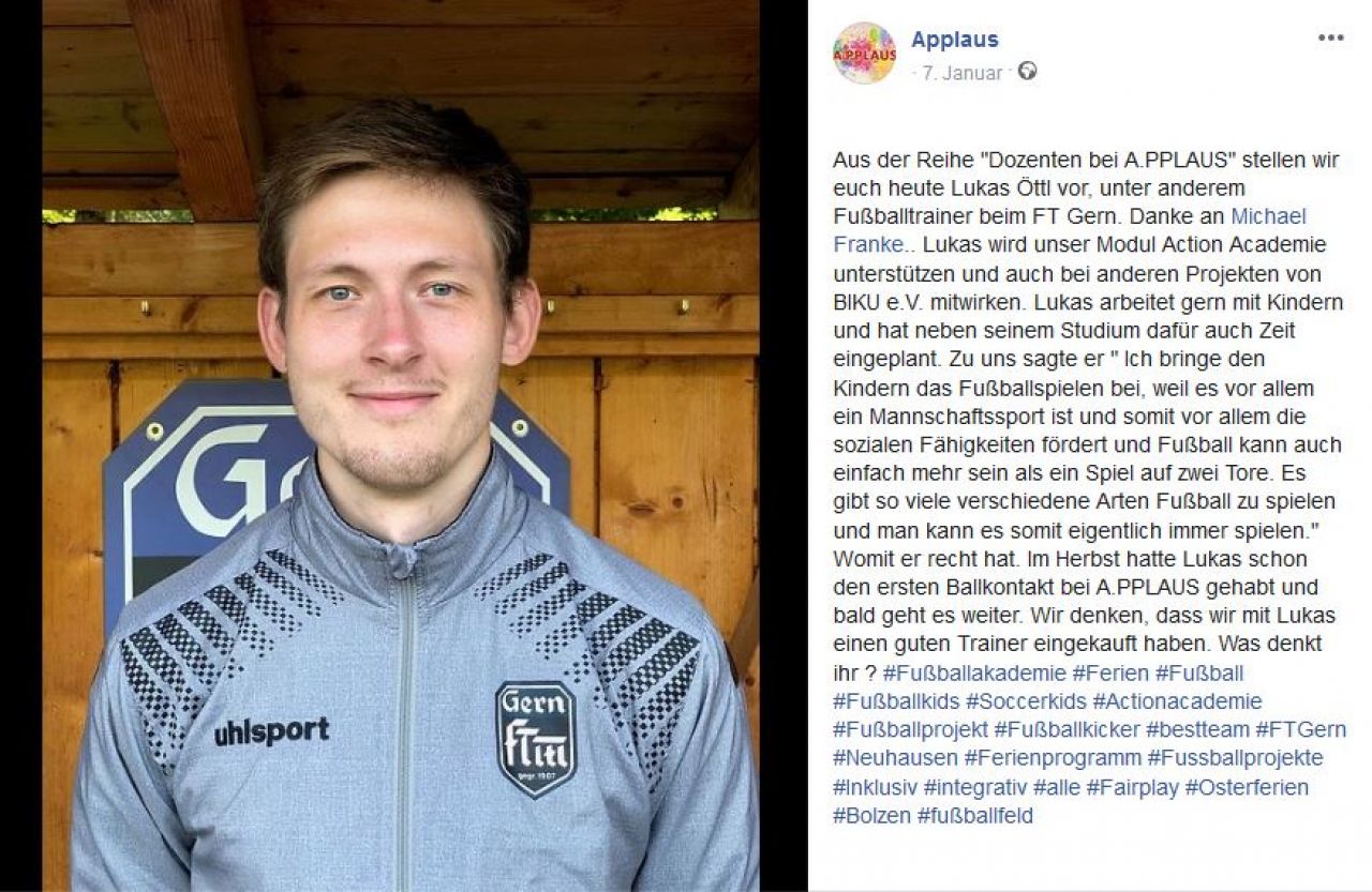 2020-01/applaus-lukas-oettl.jpg