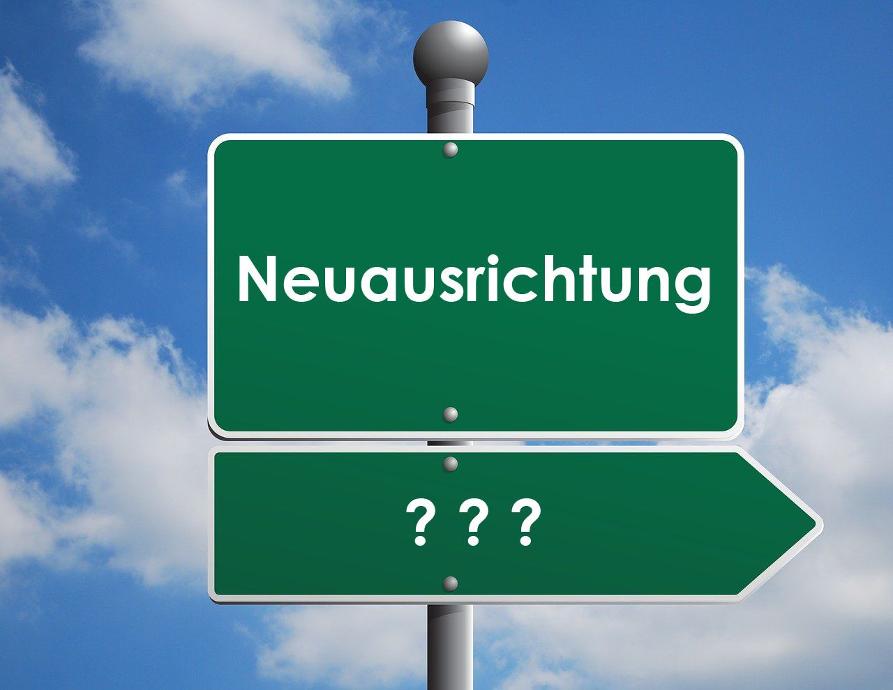 Für alle, die nicht dabei sein konnten ...