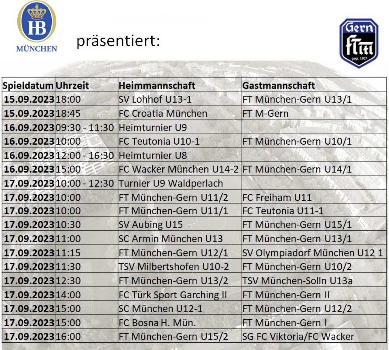 2023-09/1694731095_hb-spieltag.jpg