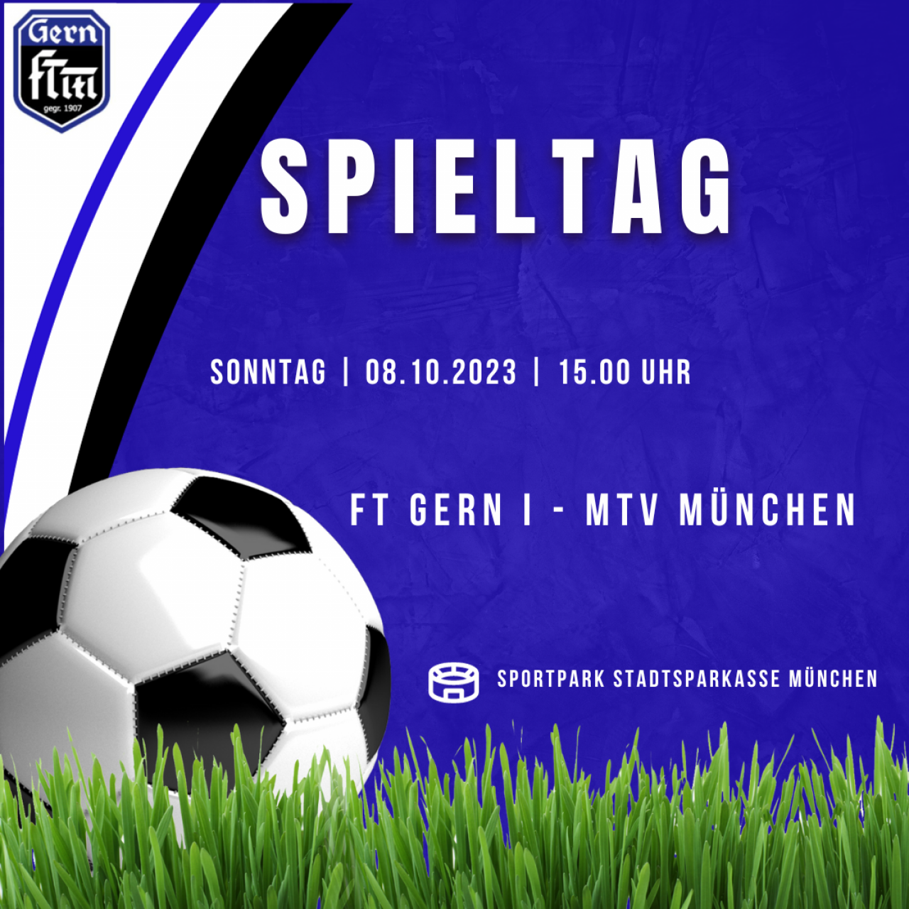 2023-10/1696621970_sportpark-stadtsparkasse-m-nchen.png