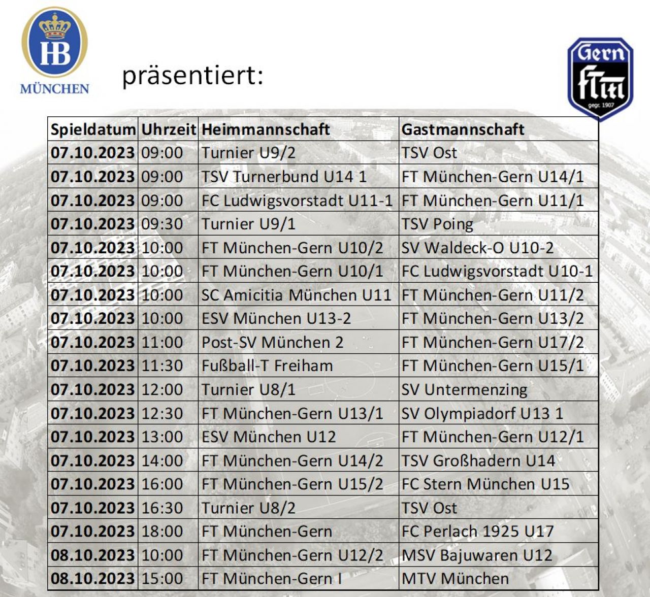 2023-10/1696623484_hb-spieltag.jpg