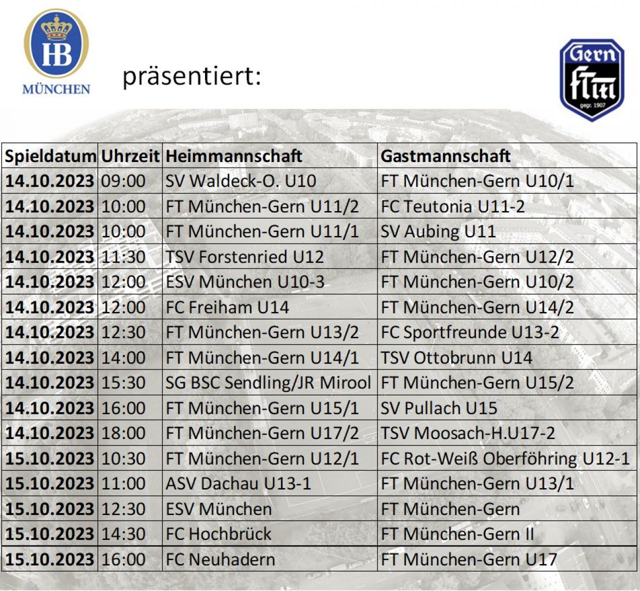 2023-10/1697105412_hb-spieltag.jpg