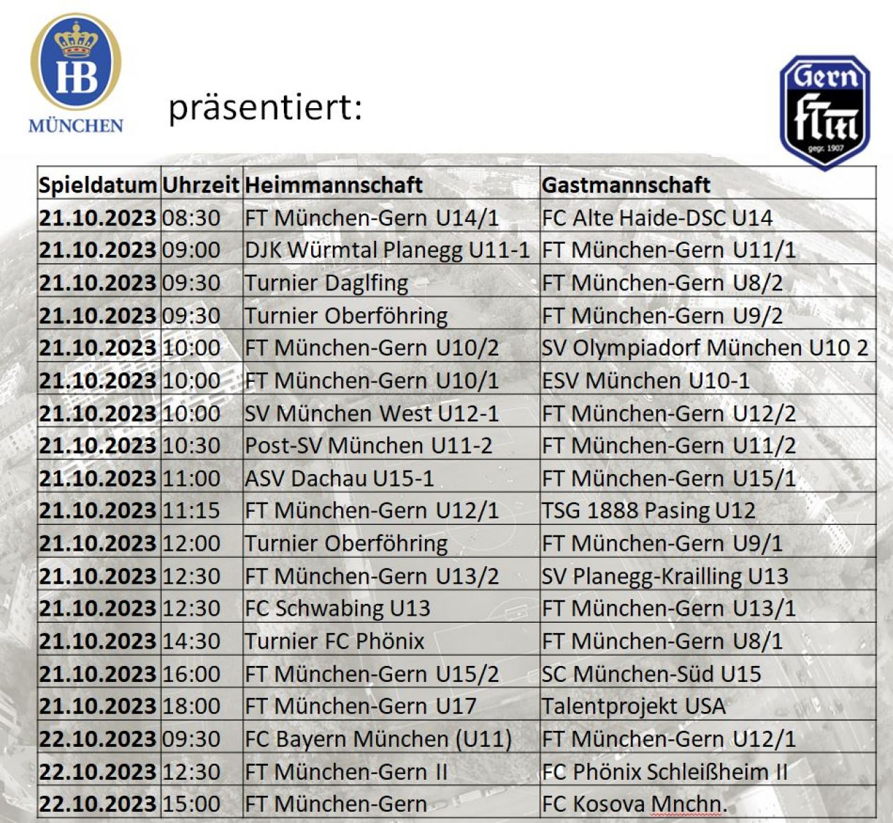 2023-10/1697791467_hb-spieltag.jpg