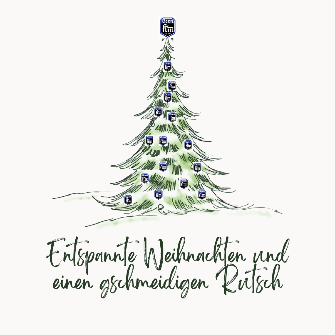 2023-12/1703355009_2023-weihnachten-ftg.png