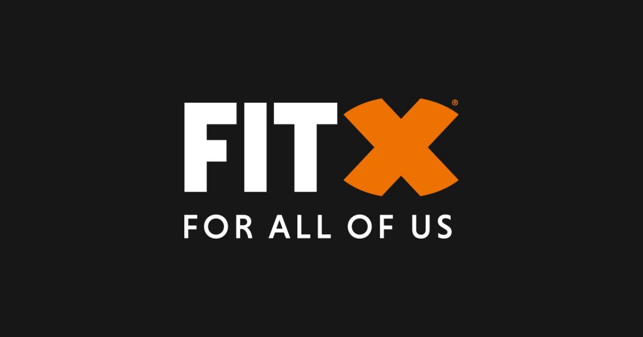 item-2024-01/logo-fitx.jpg 2024-01/logo-fitx.jpg