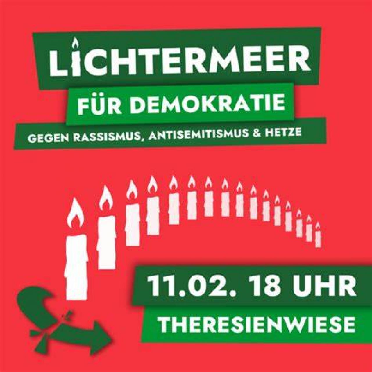 item-2024-02/1707551996_lichtermeer2024.jpg 2024-02/1707551996_lichtermeer2024.jpg