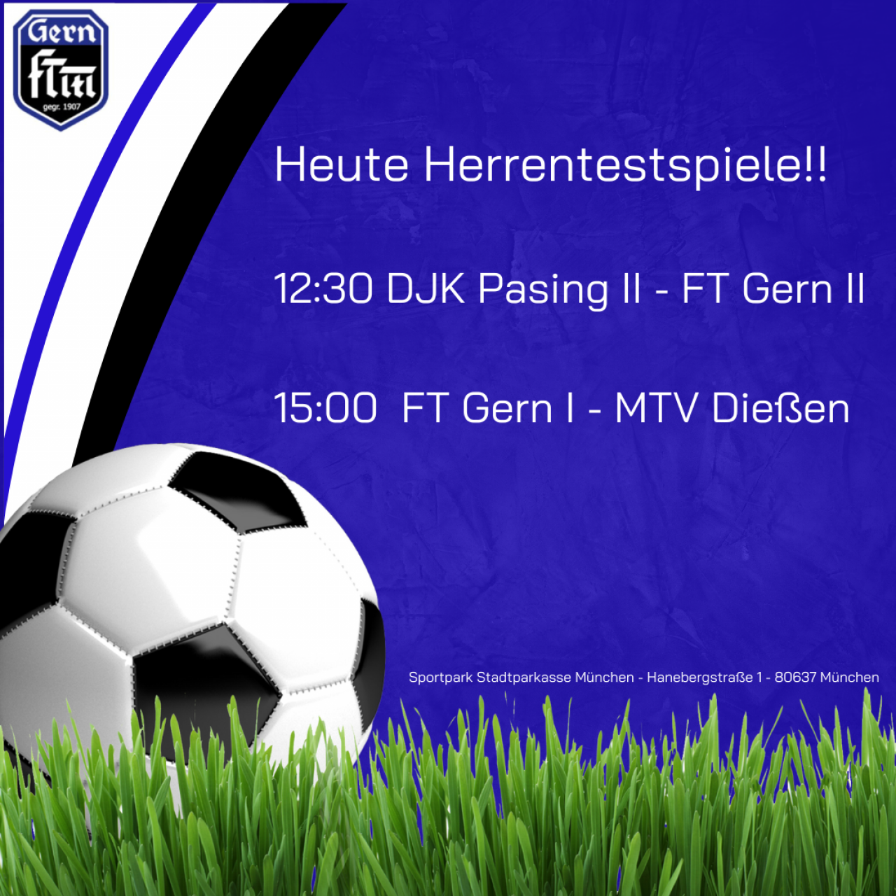 2024-02/1708252089_sportpark-stadtsparkasse-m-nchen.png