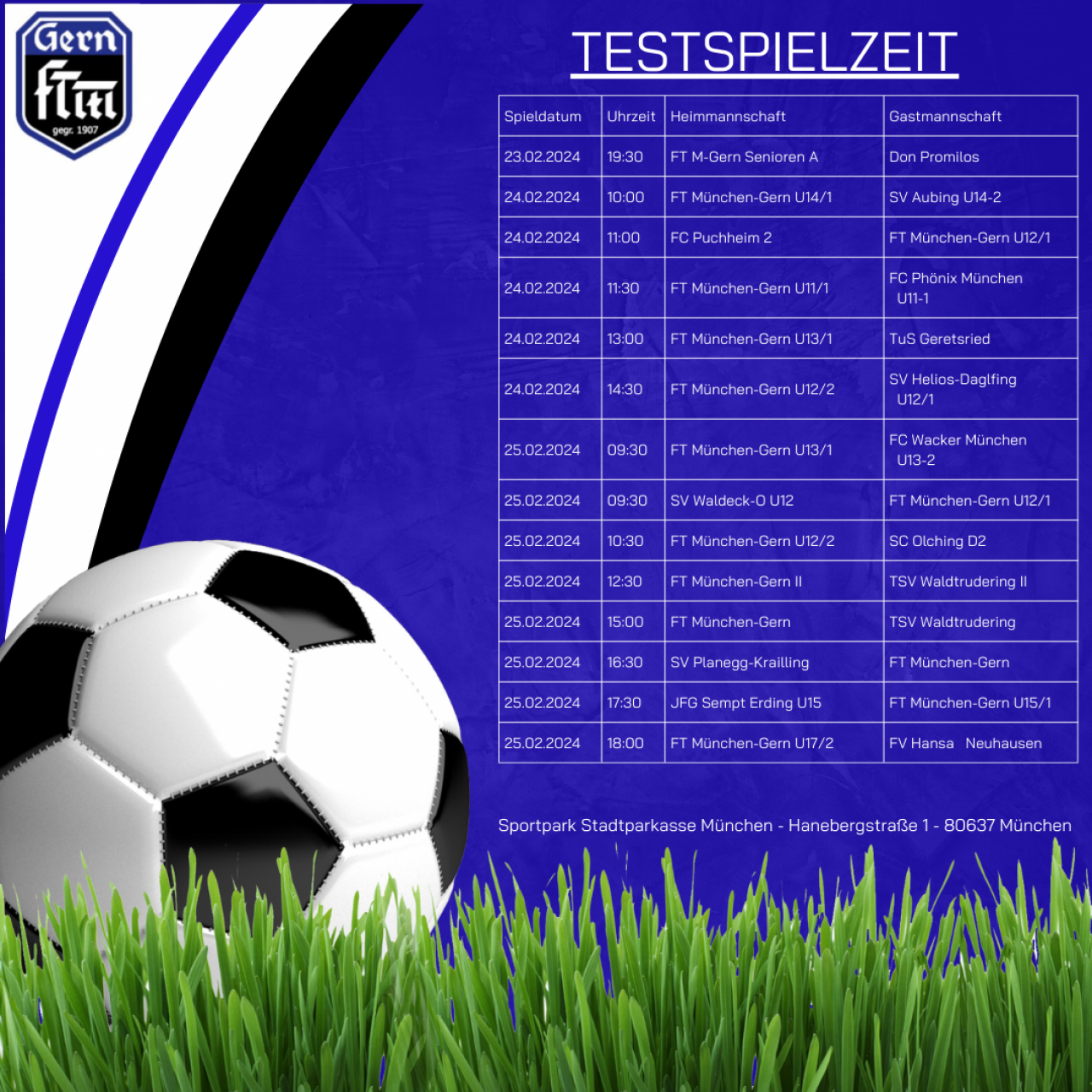 2024-02/1708642705_sportpark-stadtsparkasse-m-nchen.png