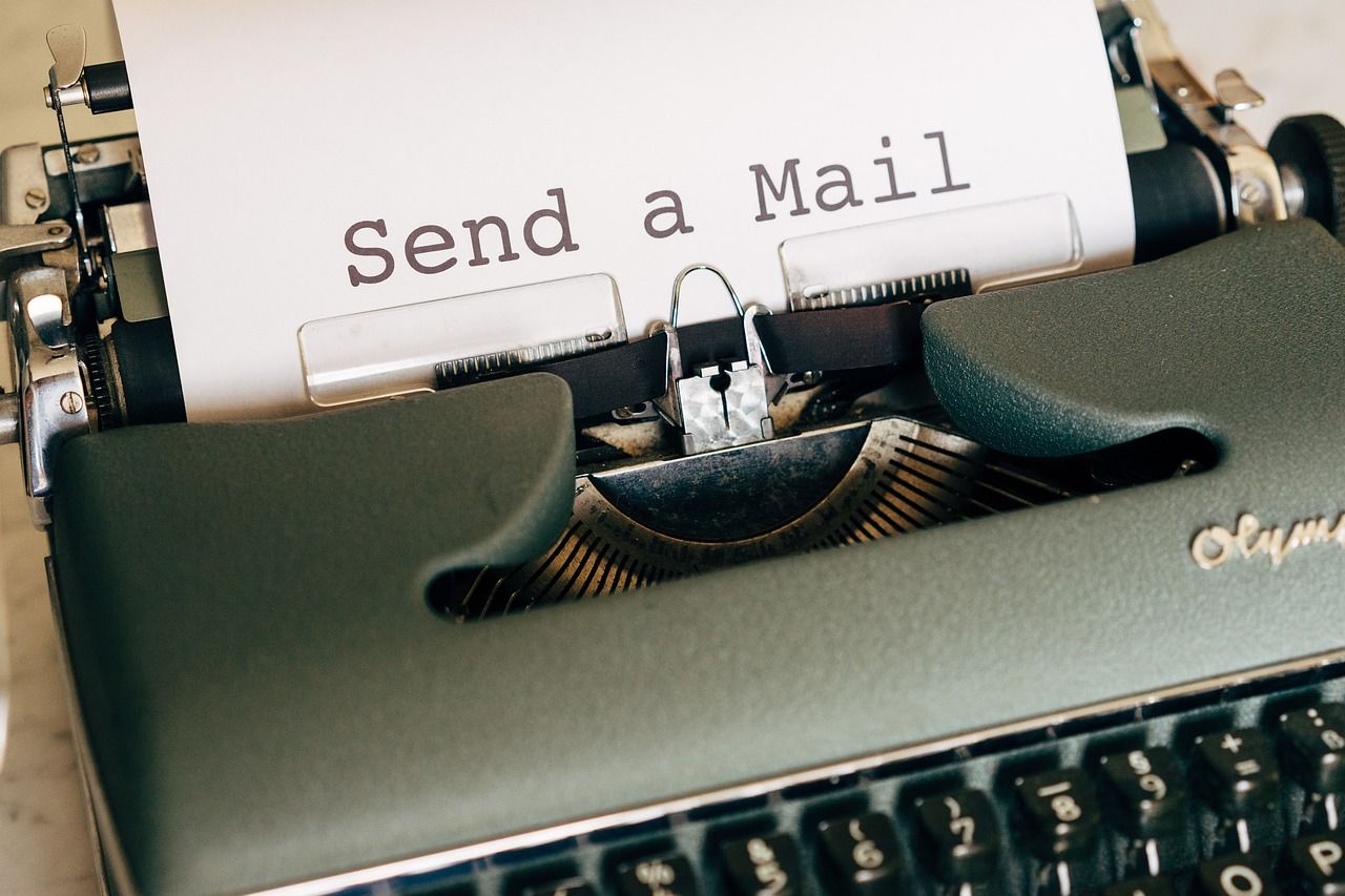 Newsletter No 3 2024