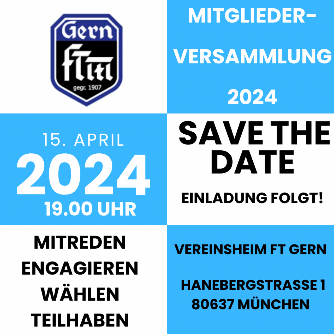 2024-03/1709854282_mv2024-savethedate.png