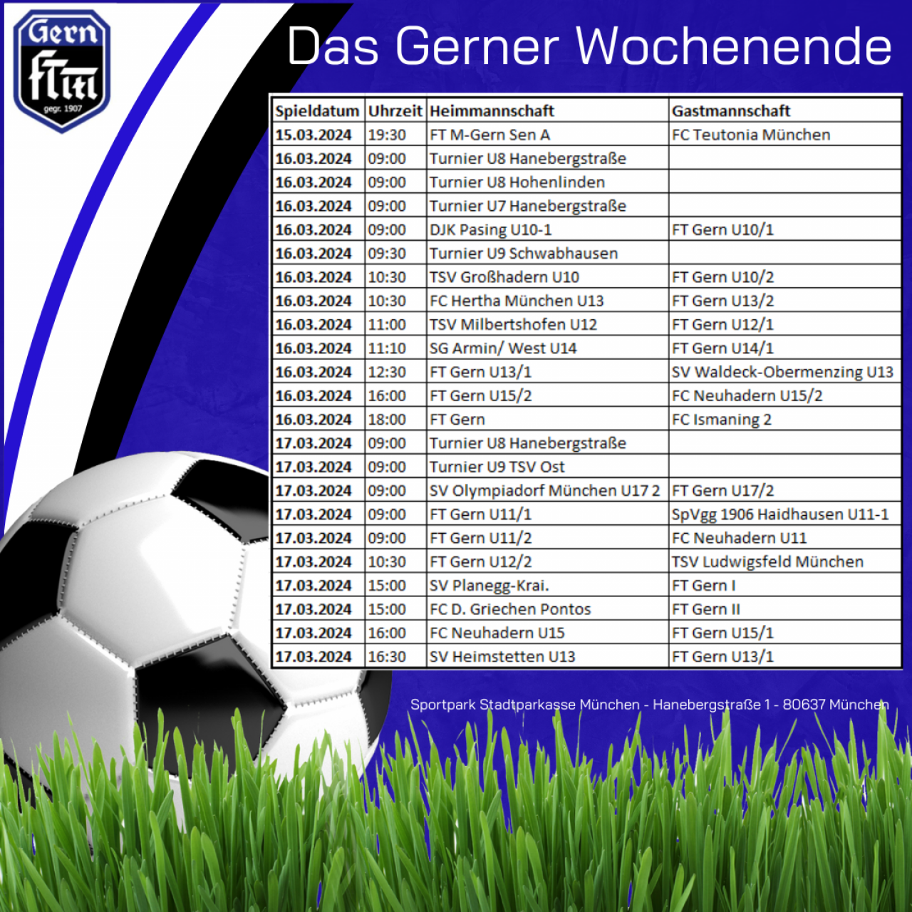 2024-03/1710446025_sportpark-stadtsparkasse-m-nchen-3-.png