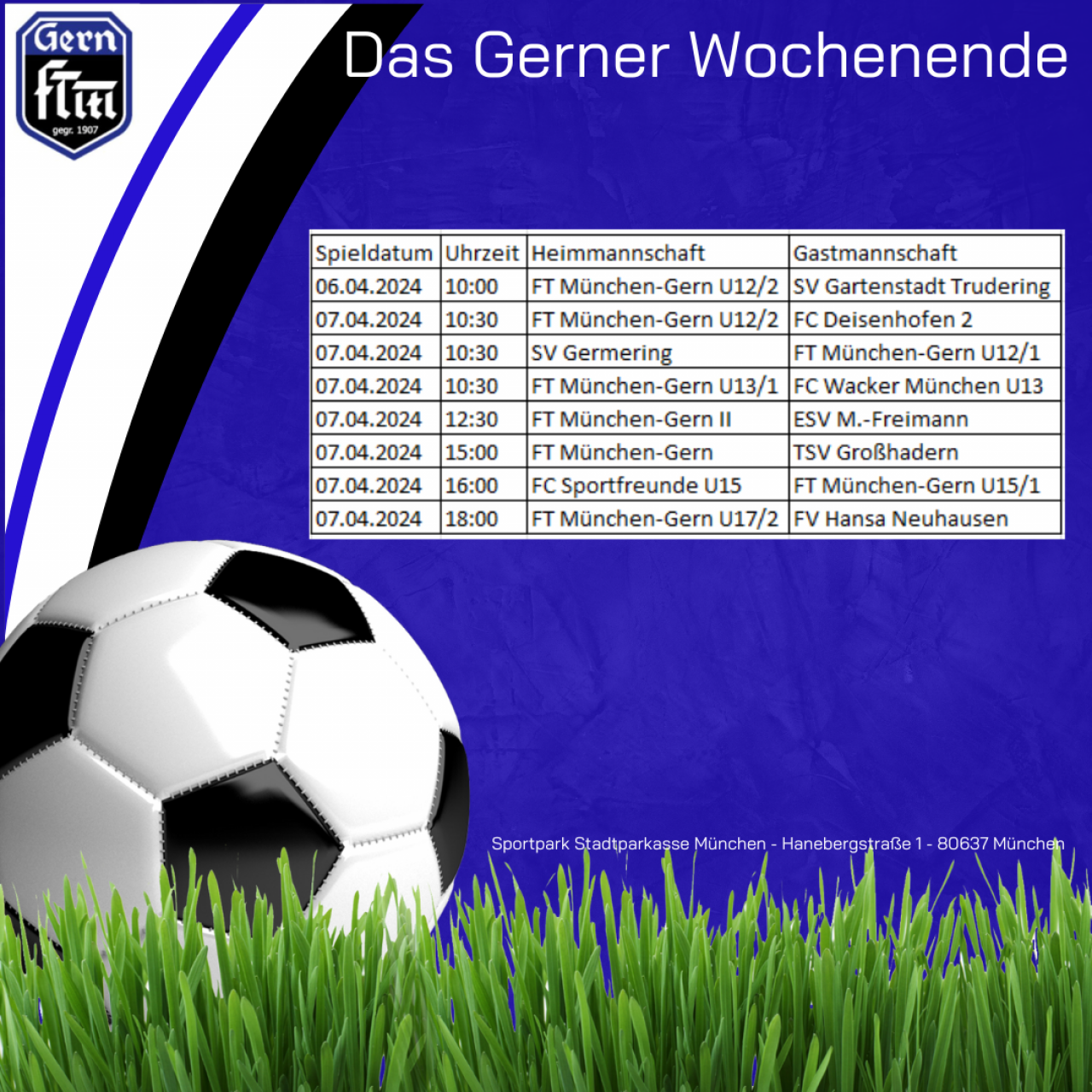 2024-04/1712324693_sportpark-stadtsparkasse-m-nchen.png