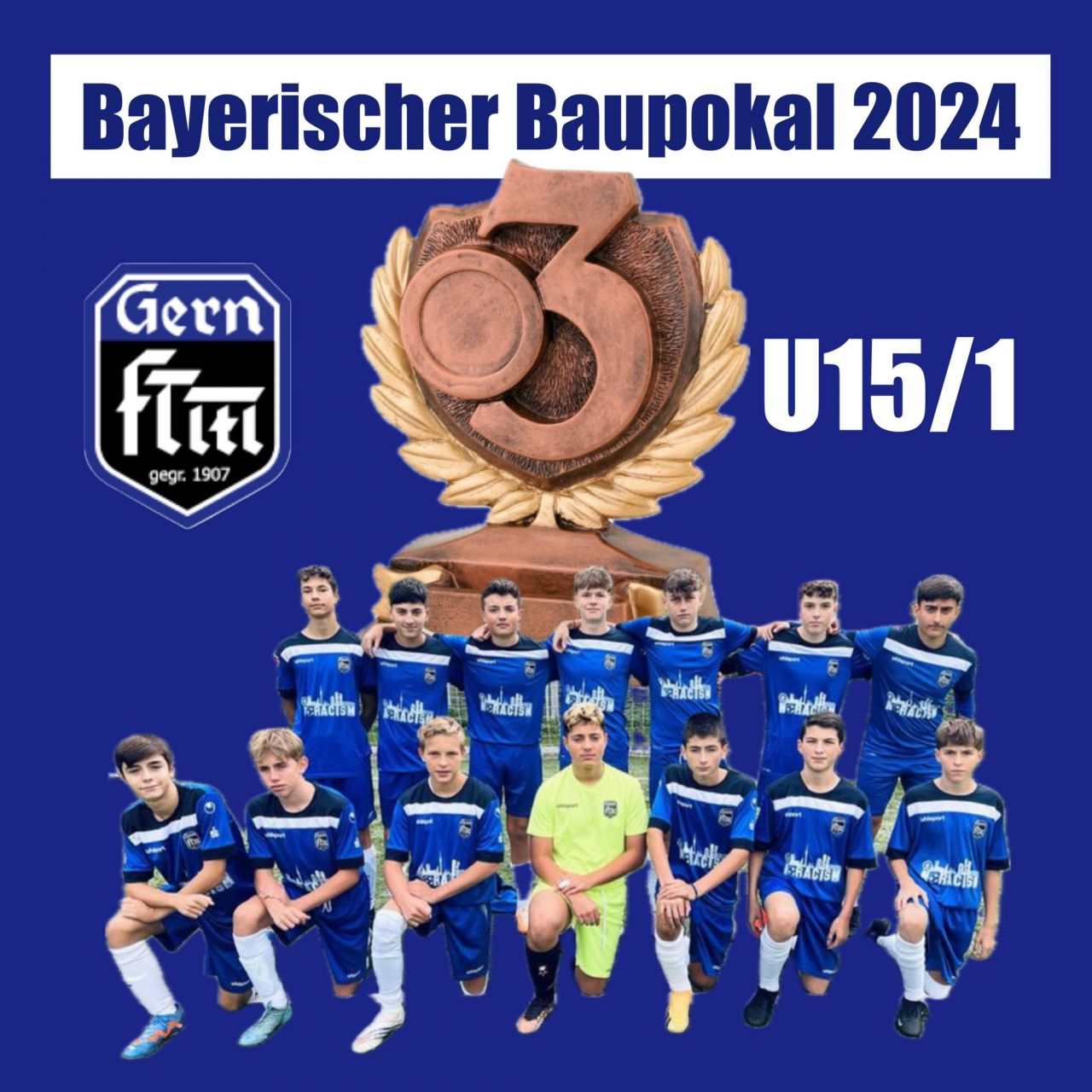 2024-04/1713692324_bau24.jpg