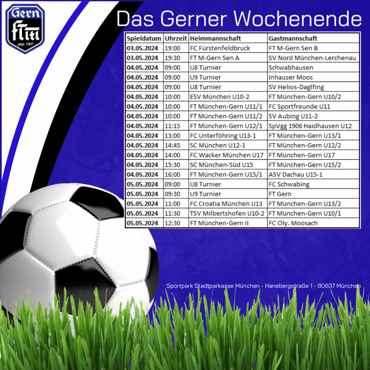 2024-05/1714687806_sportpark-stadtsparkasse-m-nchen-3-.png