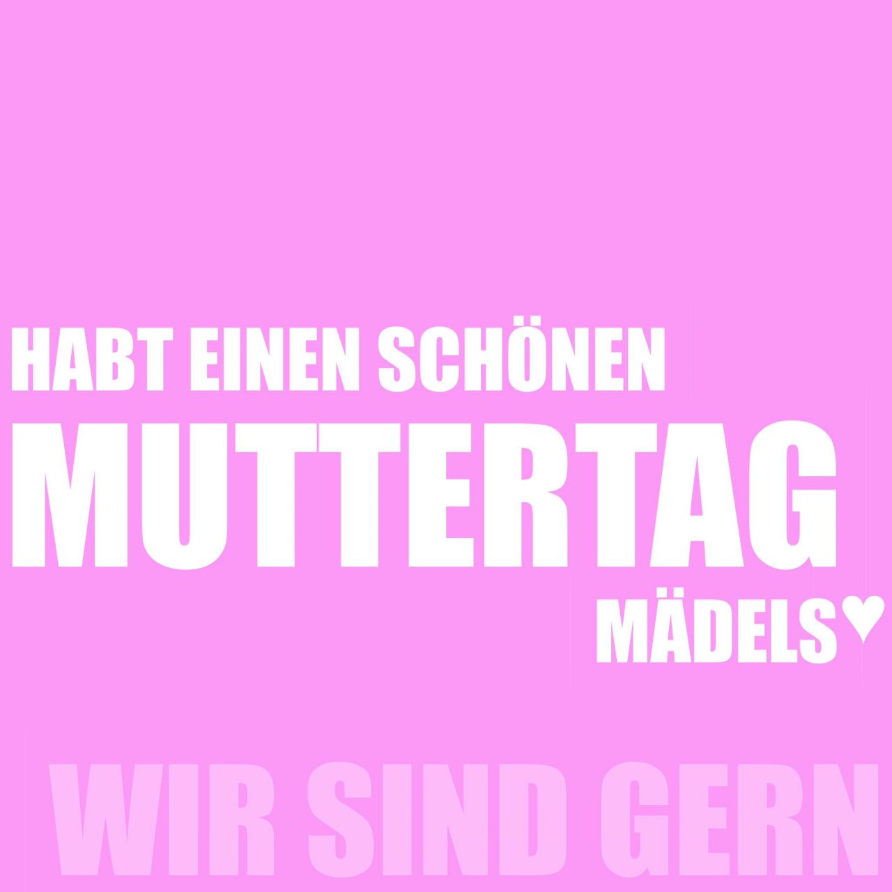 2024-05/1715508349_muttertag.jpg