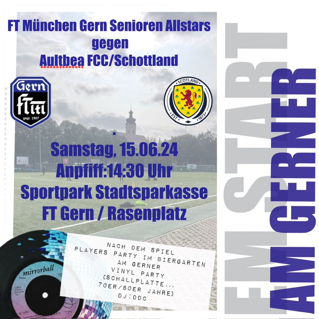 2024-05/thumbnail-allstars-schotten-emamgern.jpg