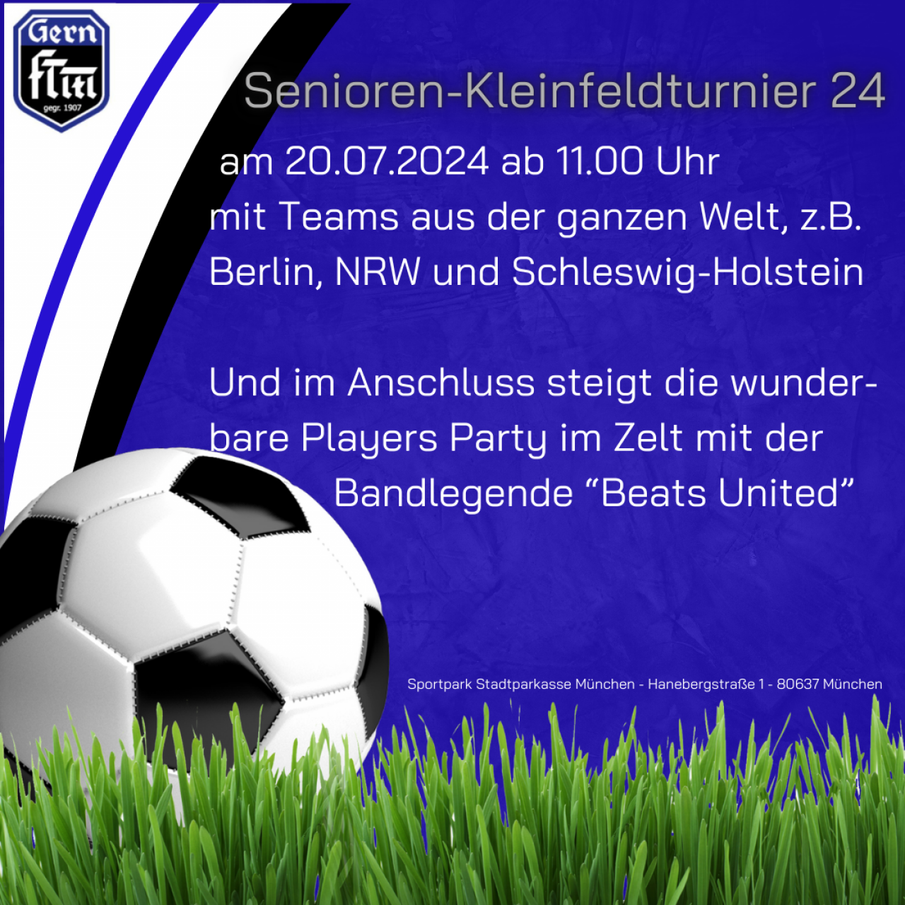 2024-07/1721254225_kopie-von-kopie-von-sportpark-stadtsparkasse-m-nchen.png