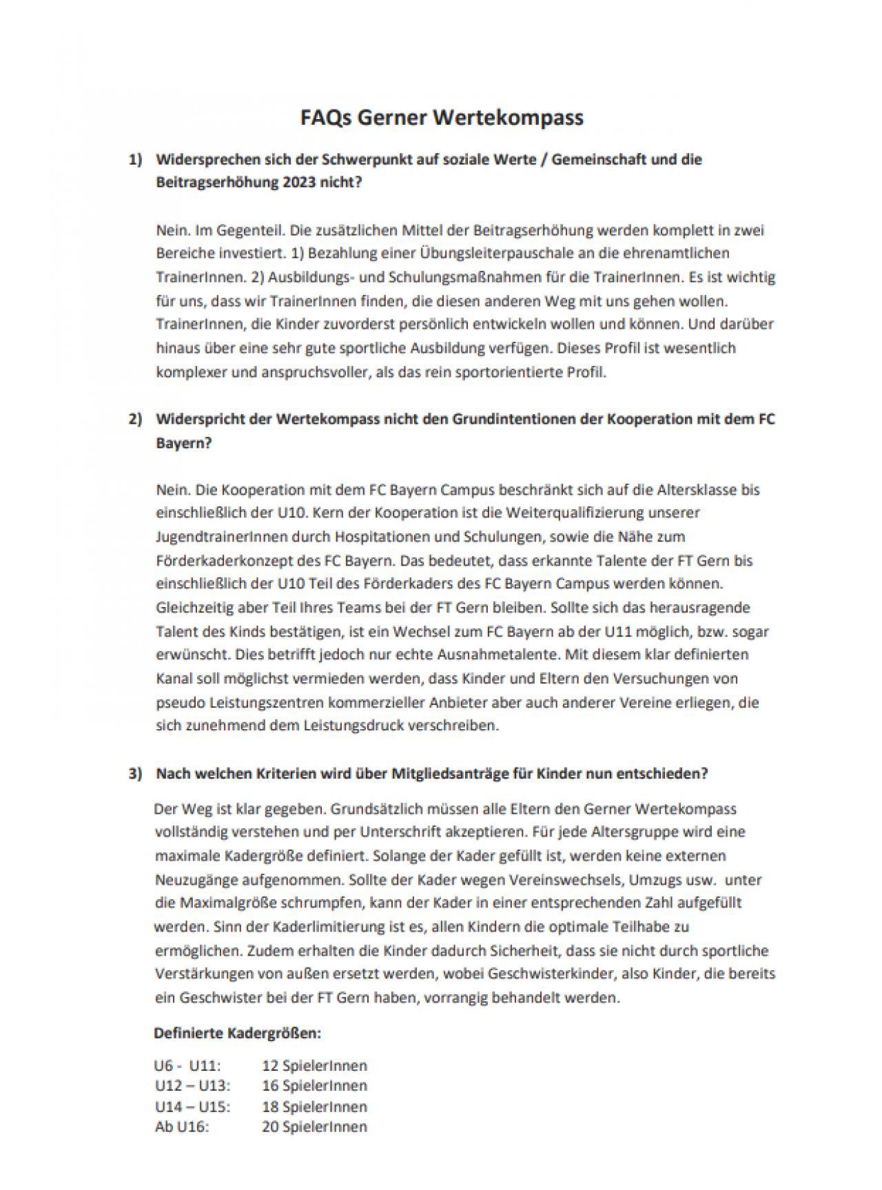 2024-07/faq-wertekompass.png