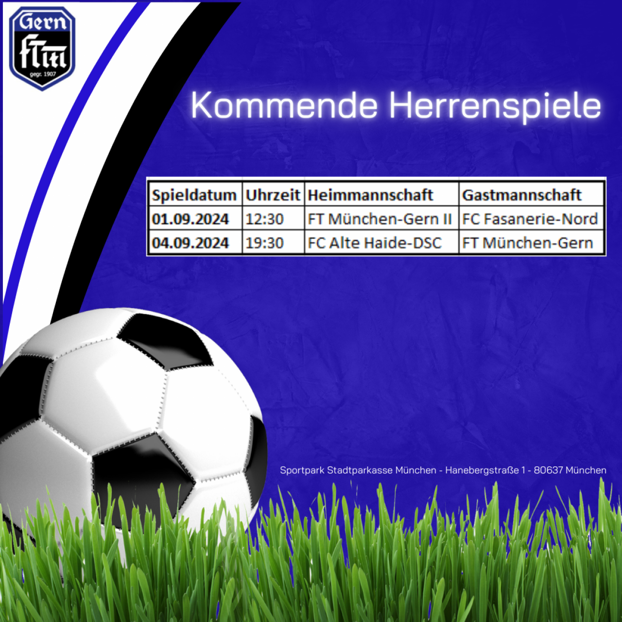 2024-08/1725018269_kopie-von-sportpark-stadtsparkasse-m-nchen-5-.png