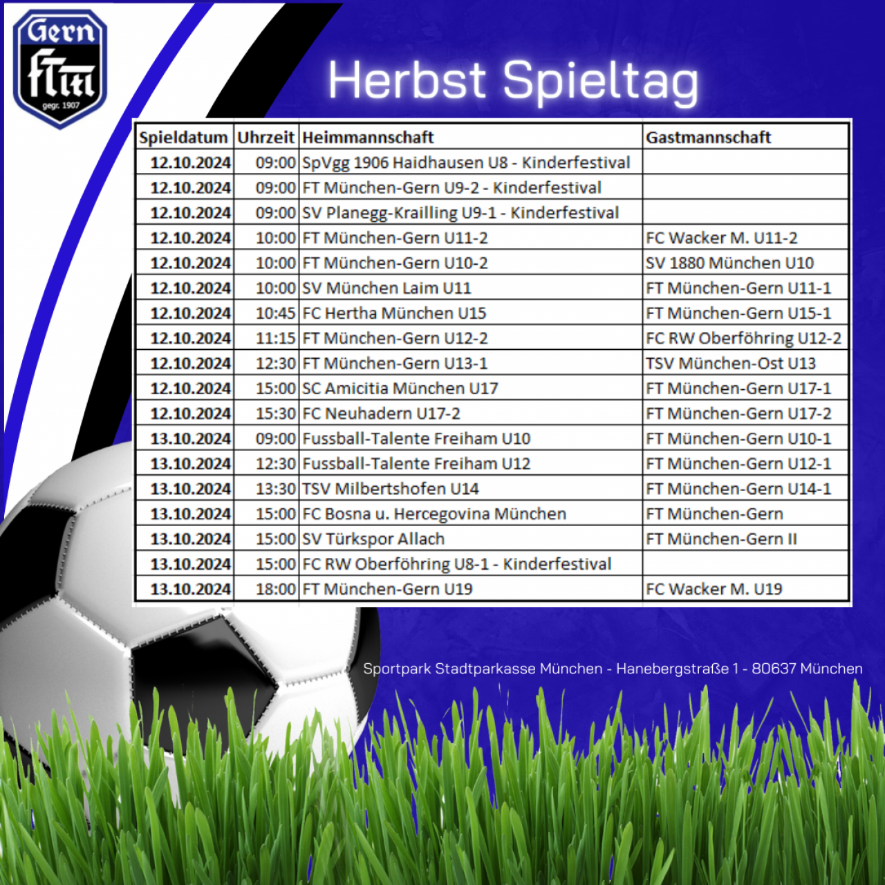 2024-10/1728557786_20241012-spiele.png