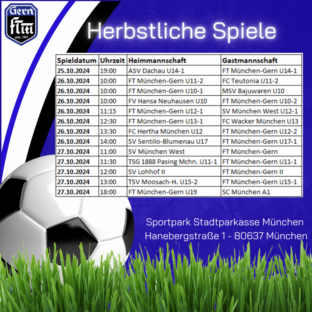2024-10/1729766771_20241026-spiele.png