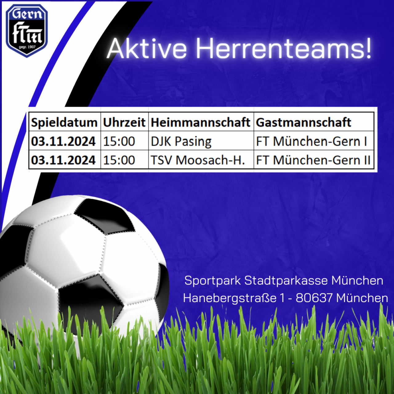 2024-10/1730305408_20241103spiele.png