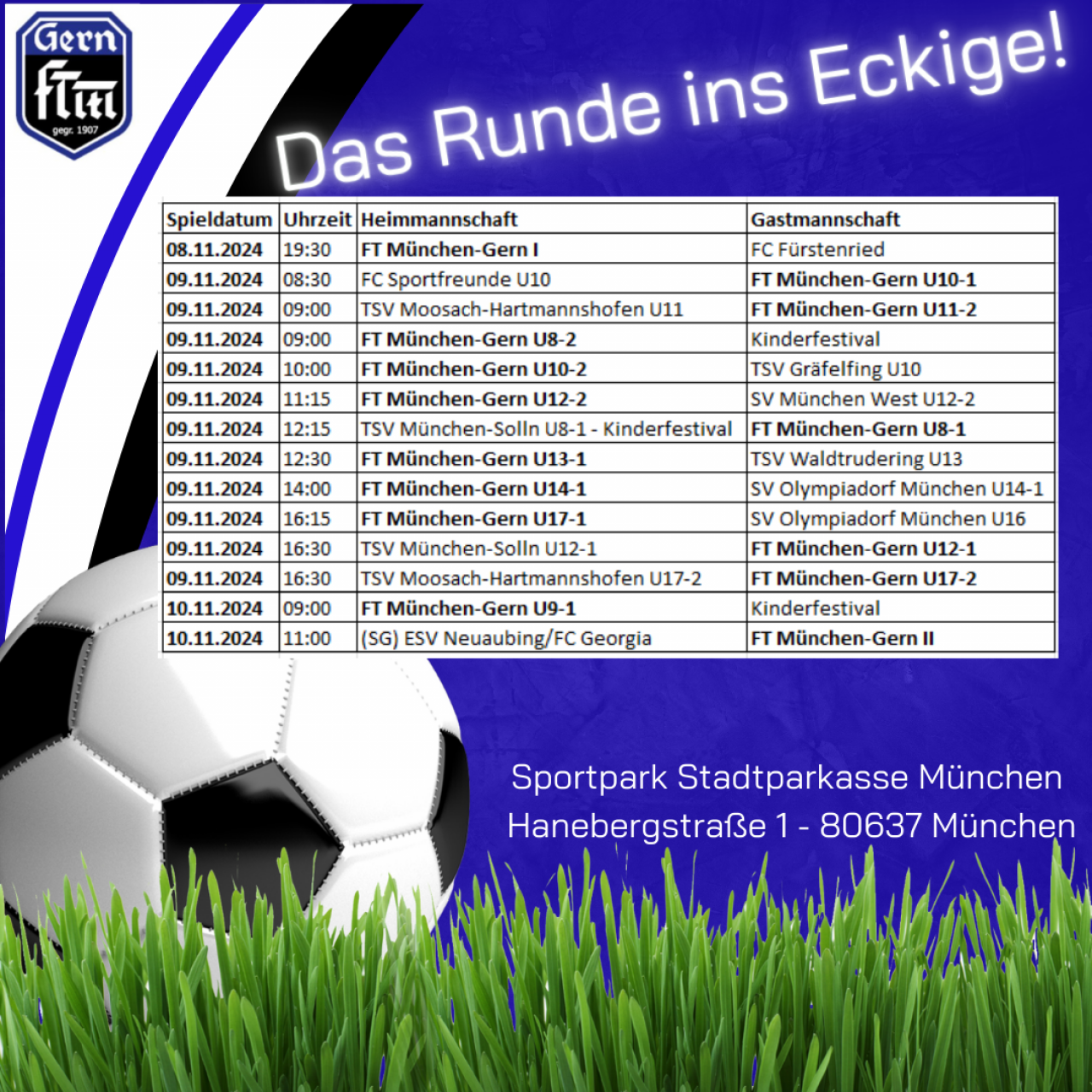 2024-11/1730936783_20241110spiele.png