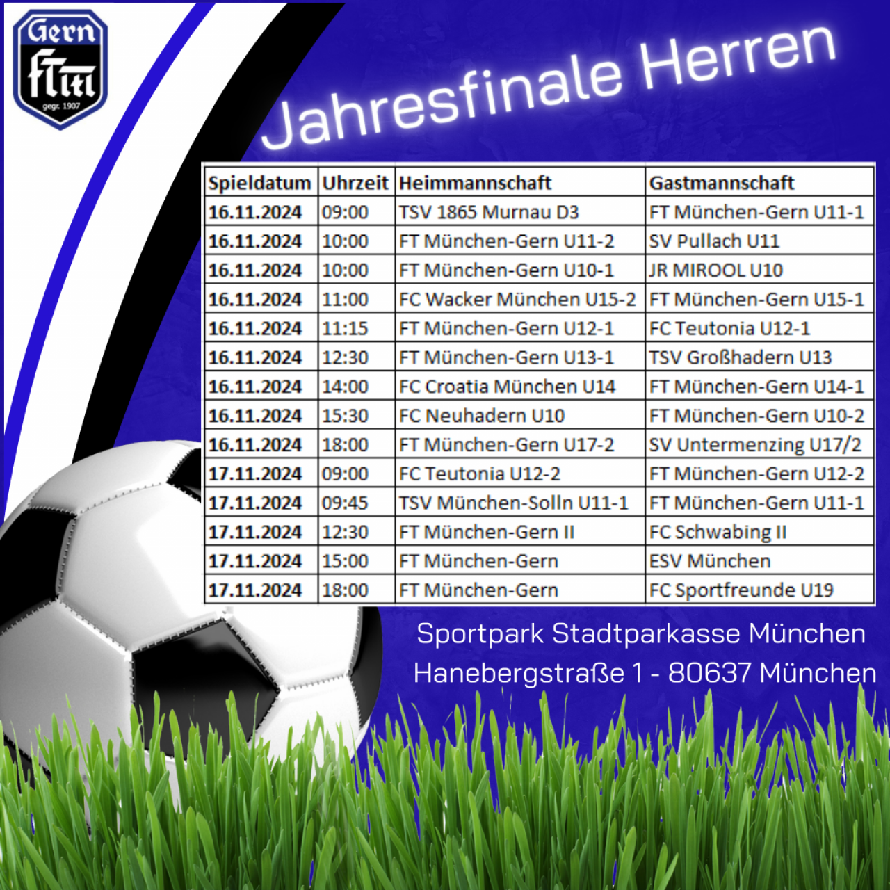 2024-11/1731559125_20241117spiele.png