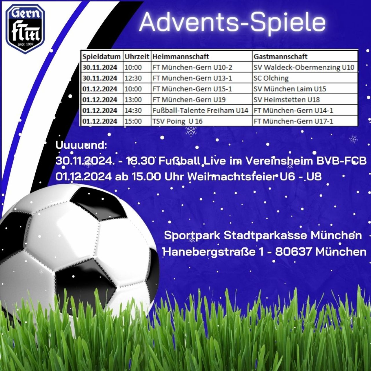 2024-11/1732876796_20241130spiele.jpg
