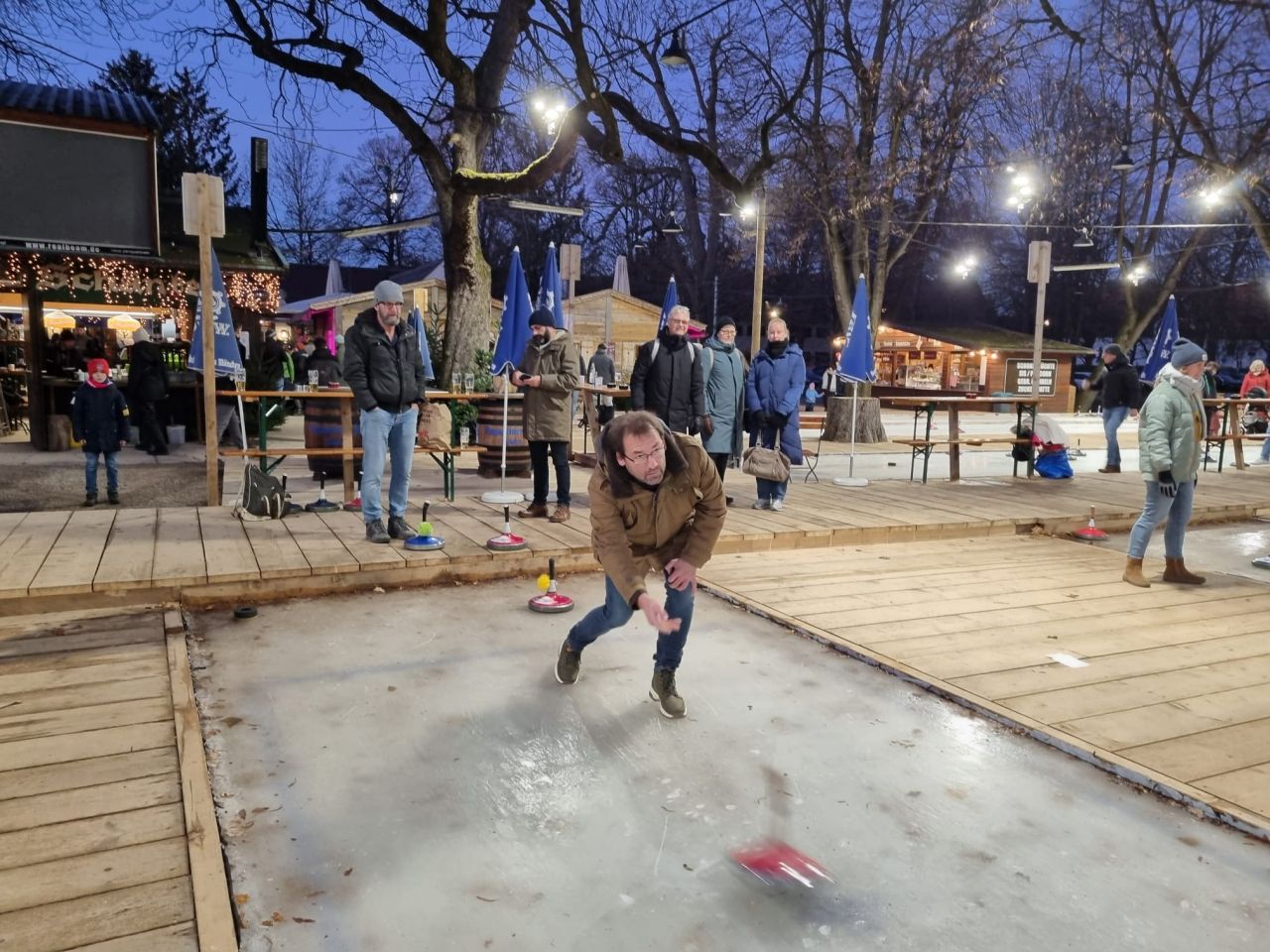item-2024-12/1733133911_img-20241201-wa0015.jpg 2024-12/1733133911_img-20241201-wa0015.jpg