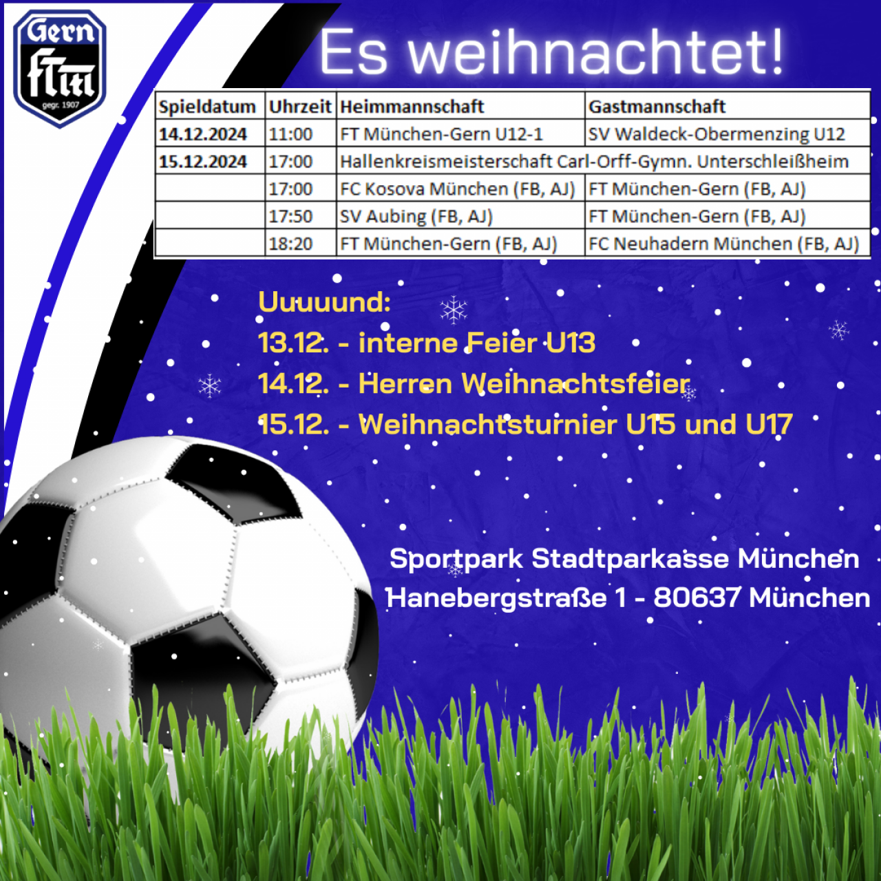 2024-12/1734093682_20241213-spiele.png