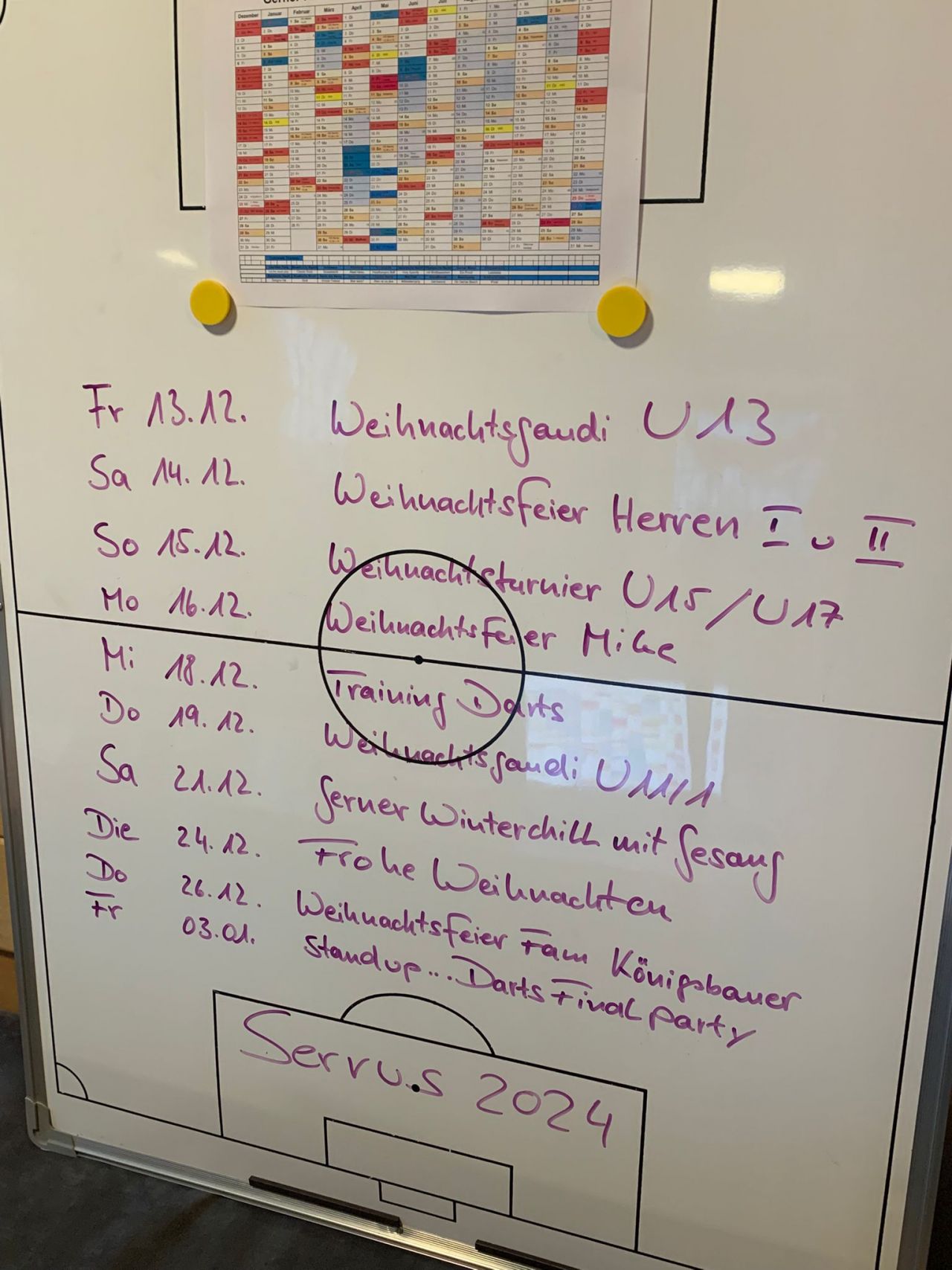 2024-12/1734130711_whatsapp-bild-2024-12-12-um-16.02.45-648b112e.jpg
