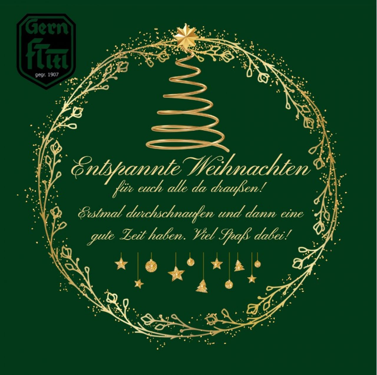 2024-12/1734971959_weihnachten24.jpg