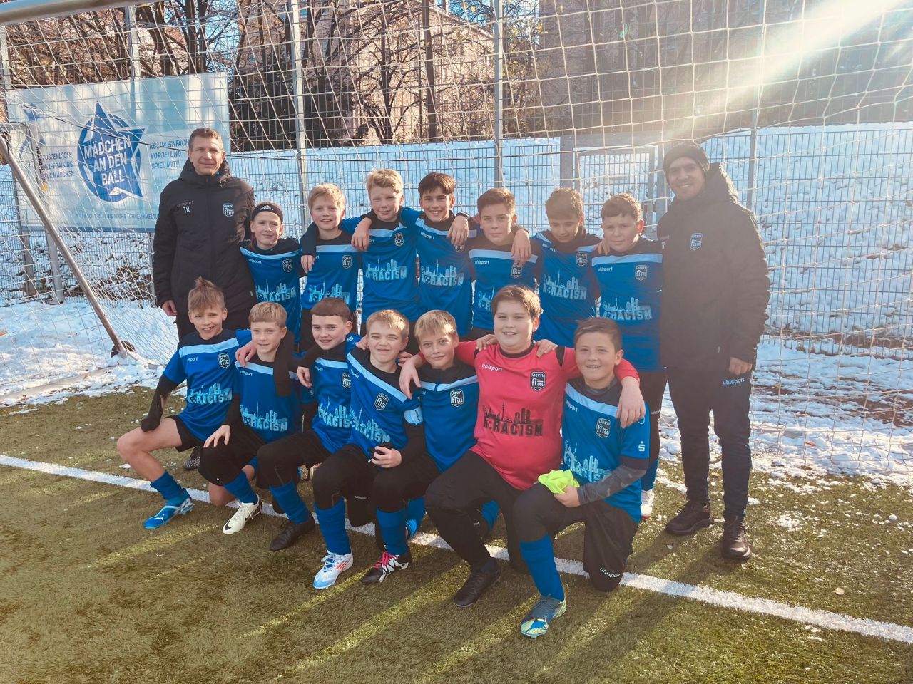 item-2024-12/u13-241208-freundschaftsspiele-3.jpg 2024-12/u13-241208-freundschaftsspiele-3.jpg