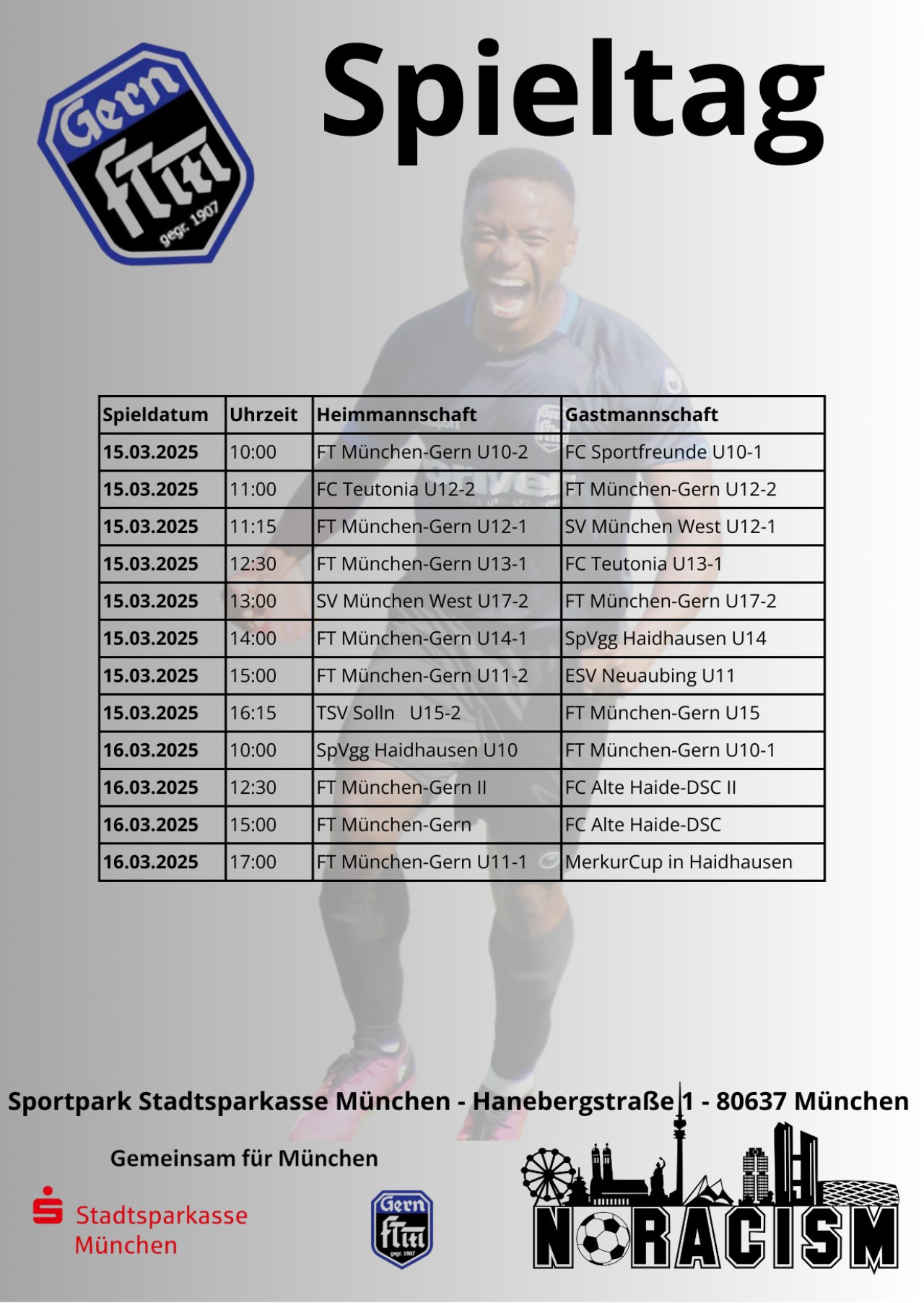 2025-03/1741870810_sportpark-100325.png