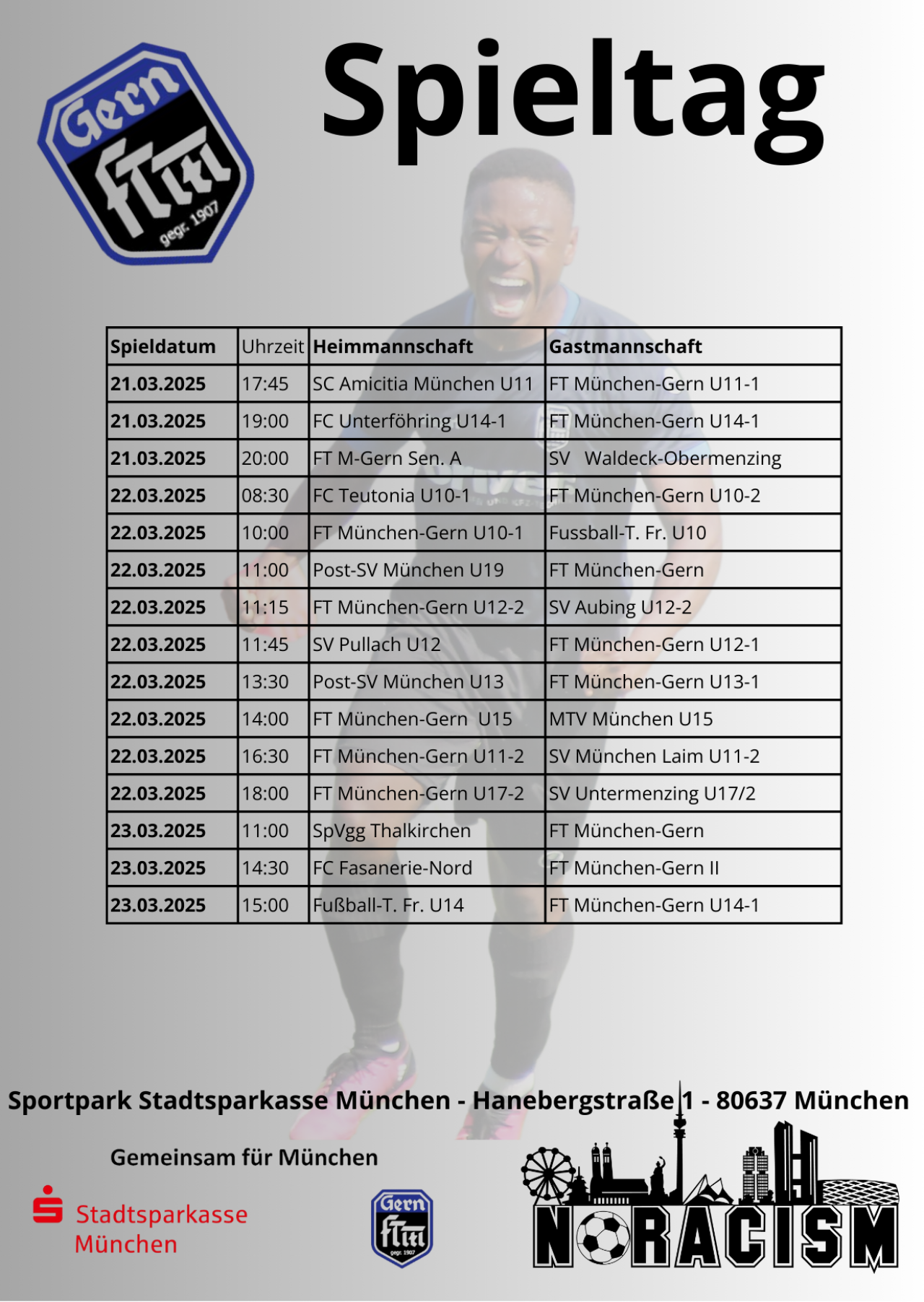 2025-03/1742516109_sportpark-210325.png