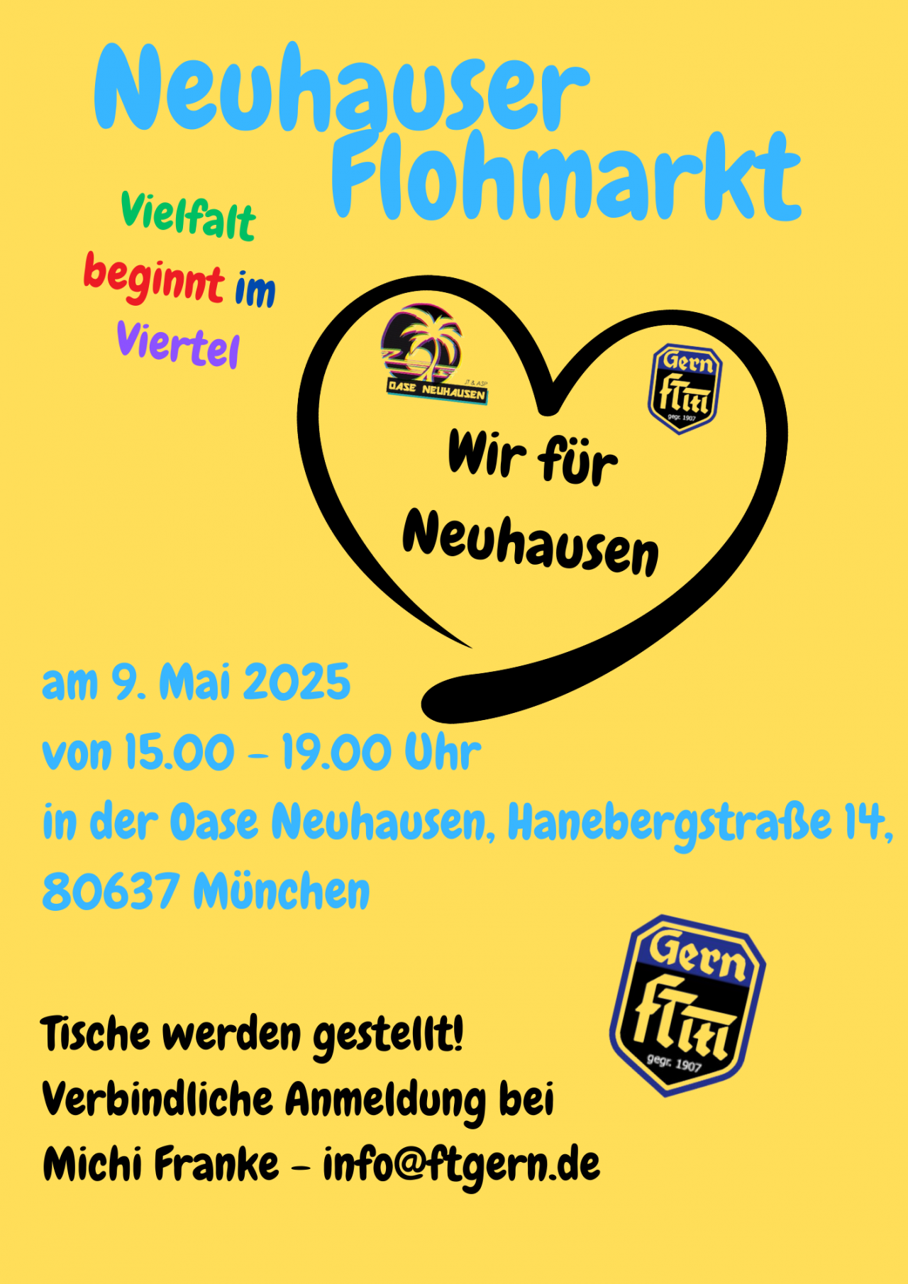 2025-03/1742516174_neuhauser-flohmarkt-ftg.png