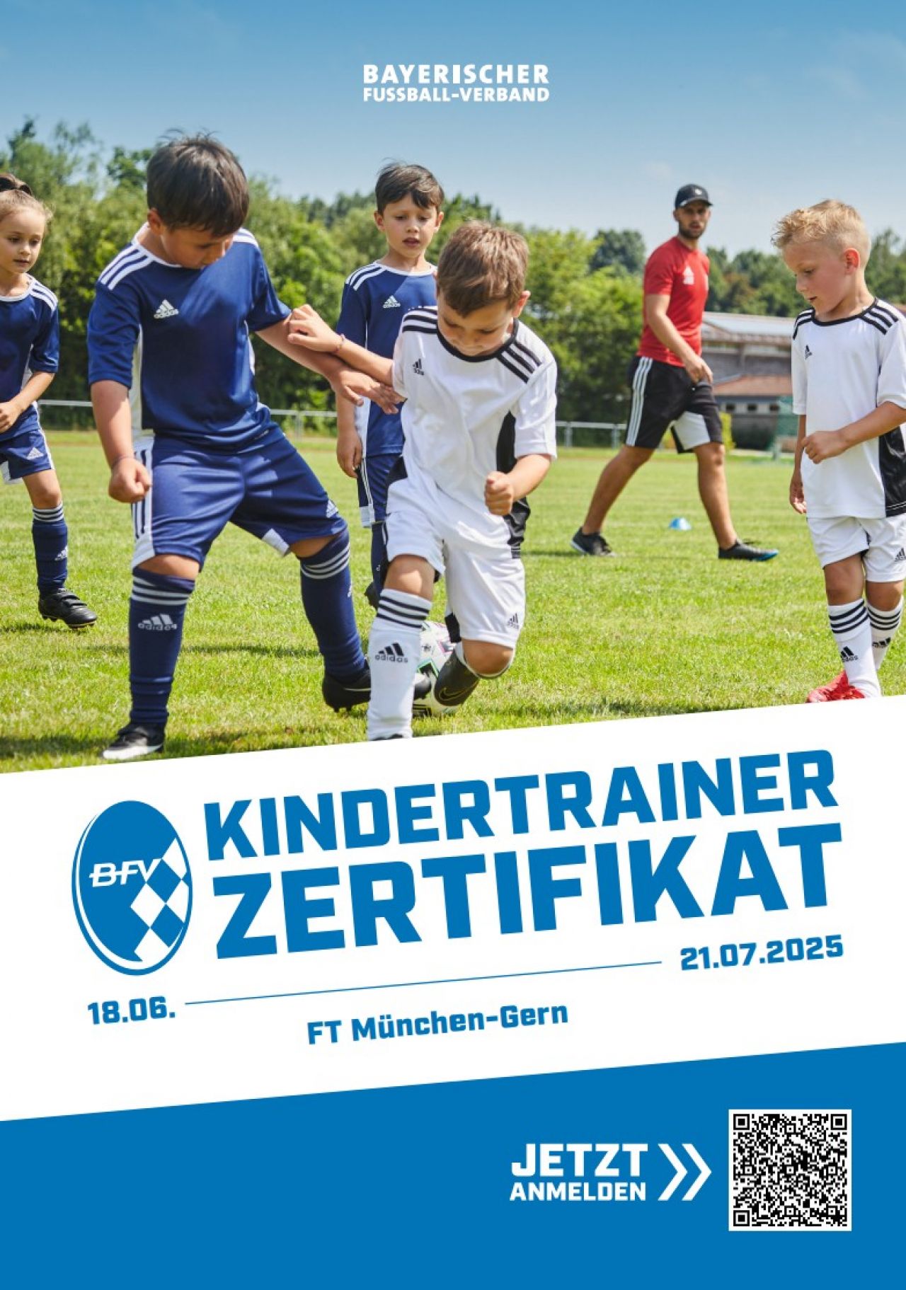 item-2025-03/1743008626_kindertrainer.jpg 2025-03/1743008626_kindertrainer.jpg
