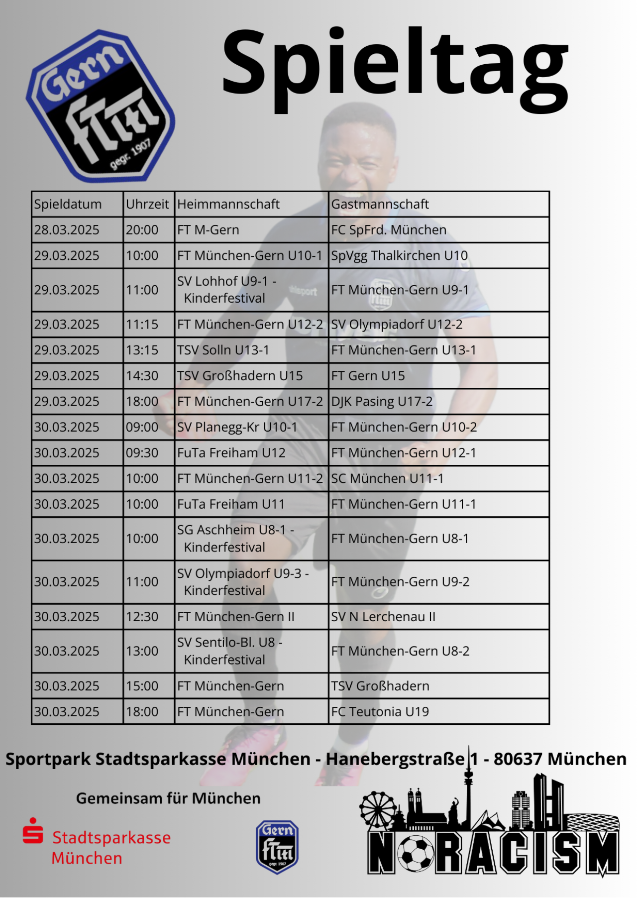 2025-03/1743119664_sportpark-280325.png