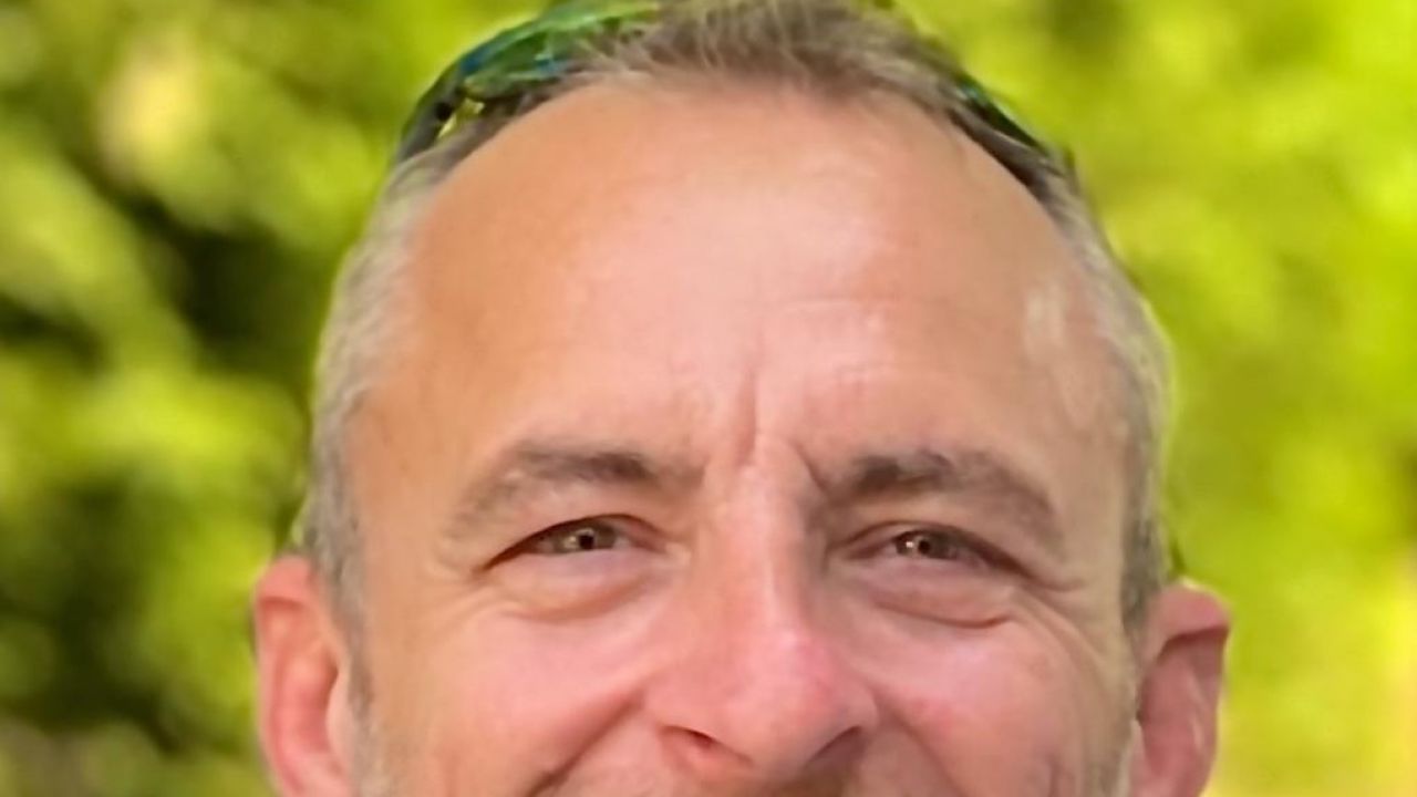 Stufe 3 wird gezündet!
