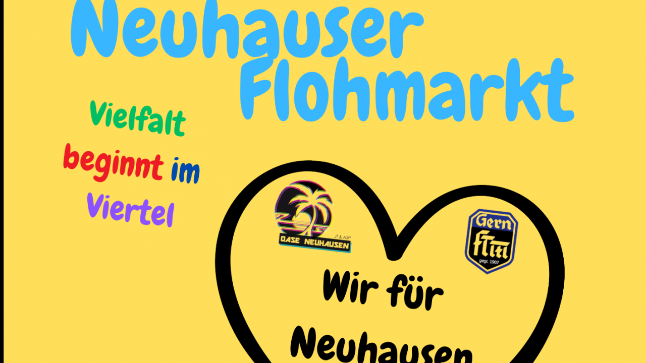 Nur noch 2 Tische zu vergeben