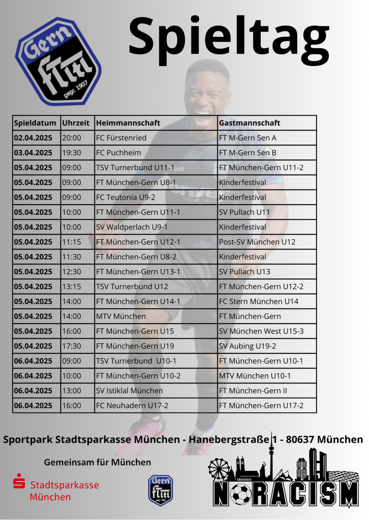 2025-04/1743790721_sportpark-050425.png