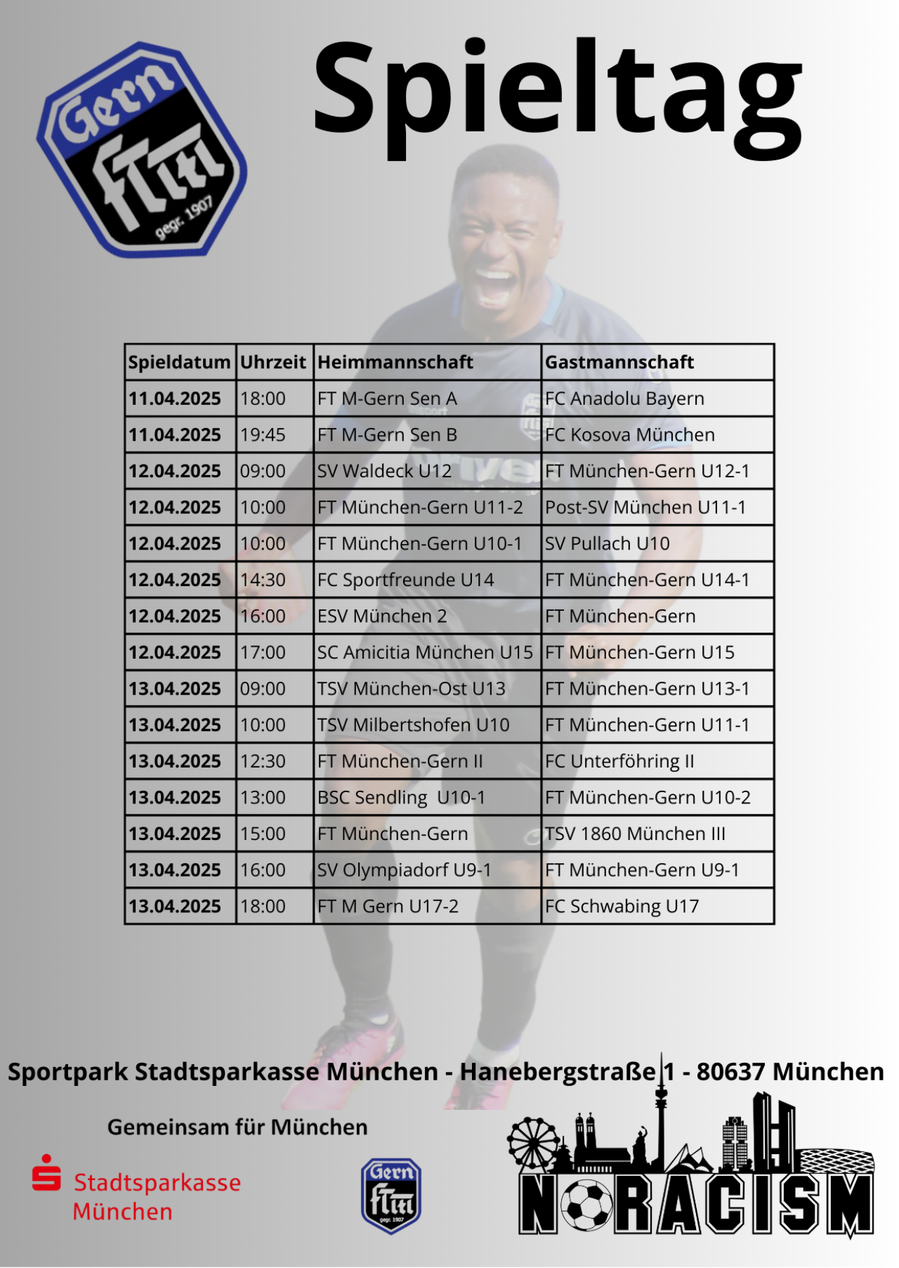 2025-04/1744352216_sportpark-110425.png