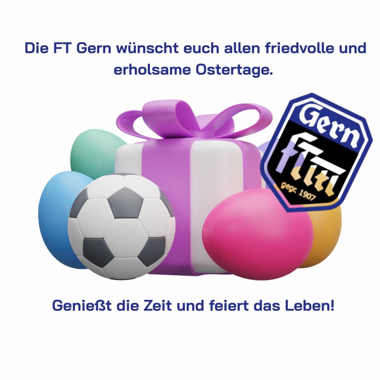 2025-04/1744876416_ostern-25.png
