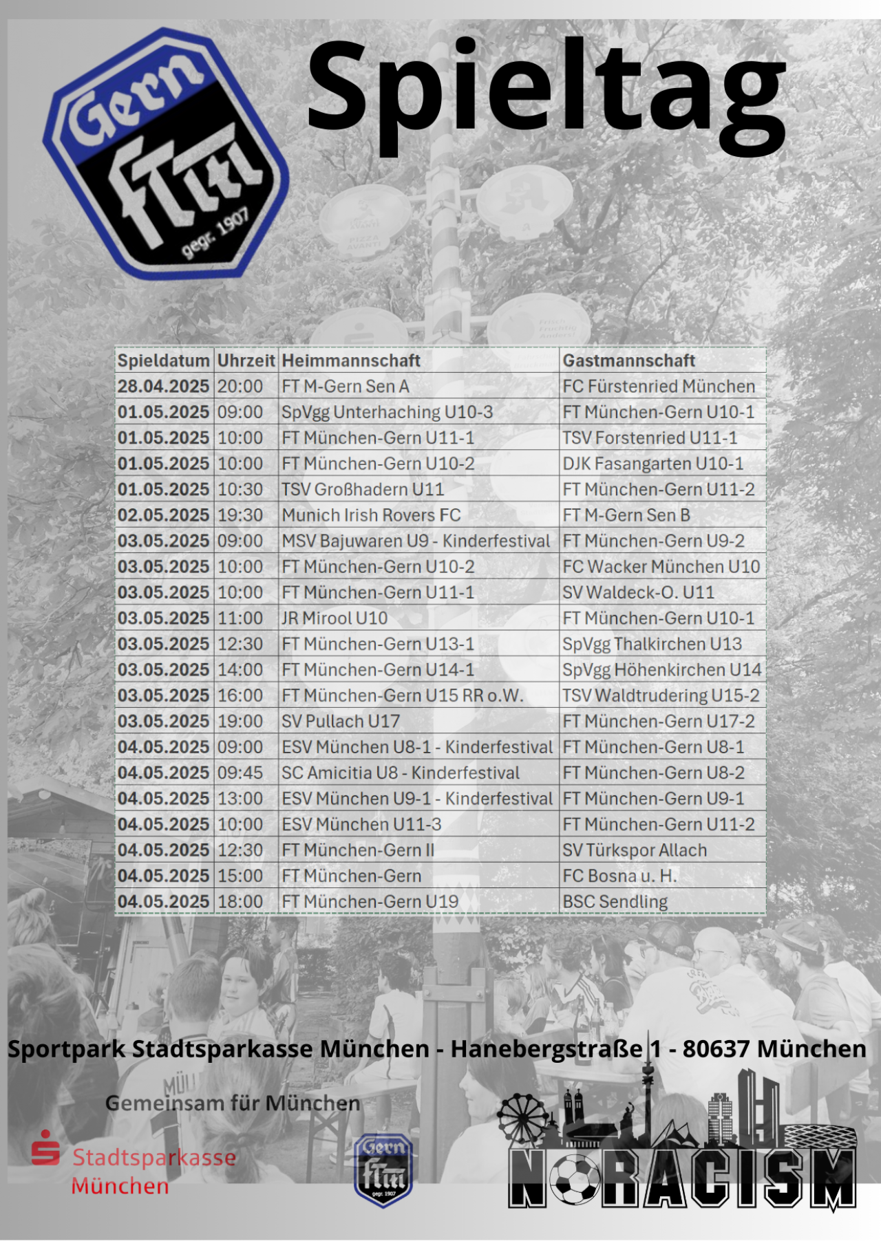 item-2025-04/sportpark-280425-1-.png 2025-04/sportpark-280425-1-.png