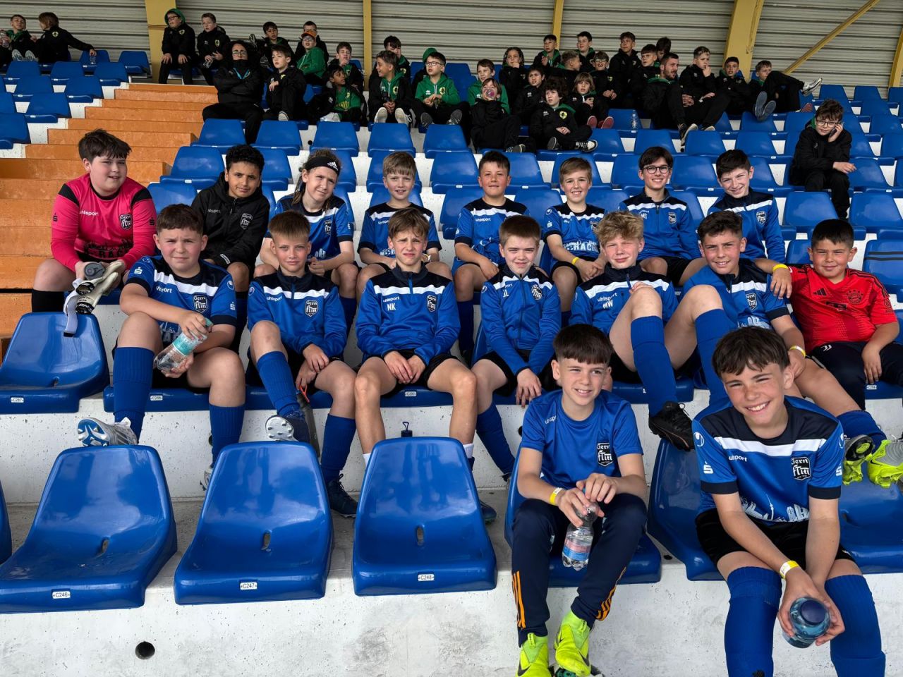 item-2025-04/u13-250426-lignano-2.jpeg 2025-04/u13-250426-lignano-2.jpeg