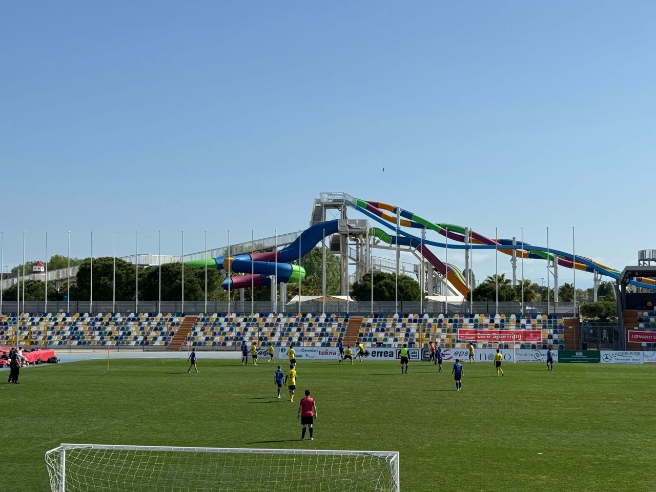 item-2025-04/u13-250426-lignano-3.jpeg 2025-04/u13-250426-lignano-3.jpeg