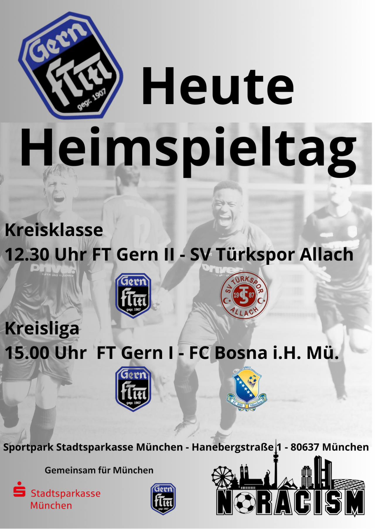2025-05/1746340834_sportpark-040525.png